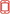 手機號碼